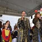 Video & Photo Gallery: Dubrovnik Carnival is Officially Opened! 3 Dubrovnik Carnival Opening 2018 3