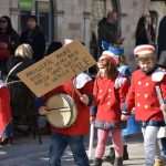 Video & Photo Gallery: Dubrovnik Carnival is Officially Opened! 30 Dubrovnik Carnival Opening 2018 30