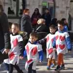 Video & Photo Gallery: Dubrovnik Carnival is Officially Opened! 32 Dubrovnik Carnival Opening 2018 32