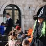 Video & Photo Gallery: Dubrovnik Carnival is Officially Opened! 33 Dubrovnik Carnival Opening 2018 33