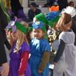 Video & Photo Gallery: Dubrovnik Carnival is Officially Opened! 34 Dubrovnik Carnival Opening 2018 34