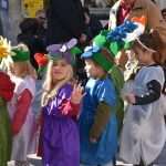 Video & Photo Gallery: Dubrovnik Carnival is Officially Opened! 35 Dubrovnik Carnival Opening 2018 35