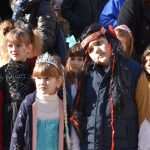 Video & Photo Gallery: Dubrovnik Carnival is Officially Opened! 36 Dubrovnik Carnival Opening 2018 36