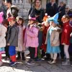 Video & Photo Gallery: Dubrovnik Carnival is Officially Opened! 37 Dubrovnik Carnival Opening 2018 37