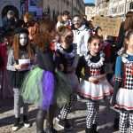 Video & Photo Gallery: Dubrovnik Carnival is Officially Opened! 38 Dubrovnik Carnival Opening 2018 38