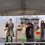 Video & Photo Gallery: Dubrovnik Carnival is Officially Opened! 40 Dubrovnik Carnival Opening 2018 40