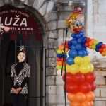 Video & Photo Gallery: Dubrovnik Carnival is Officially Opened! 42 Dubrovnik Carnival Opening 2018 42