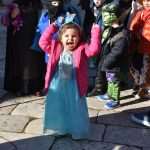 Video & Photo Gallery: Dubrovnik Carnival is Officially Opened! 44 Dubrovnik Carnival Opening 2018 44