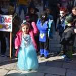 Video & Photo Gallery: Dubrovnik Carnival is Officially Opened! 45 Dubrovnik Carnival Opening 2018 45