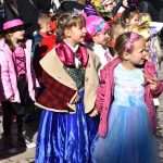 Video & Photo Gallery: Dubrovnik Carnival is Officially Opened! 46 Dubrovnik Carnival Opening 2018 46