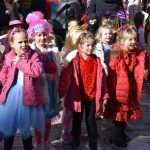 Video & Photo Gallery: Dubrovnik Carnival is Officially Opened! 47 Dubrovnik Carnival Opening 2018 47