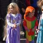 Video & Photo Gallery: Dubrovnik Carnival is Officially Opened! 48 Dubrovnik Carnival Opening 2018 48