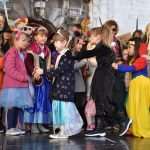 Video & Photo Gallery: Dubrovnik Carnival is Officially Opened! 56 Dubrovnik Carnival Opening 2018 56