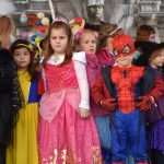 Video & Photo Gallery: Dubrovnik Carnival is Officially Opened! 57 Dubrovnik Carnival Opening 2018 57