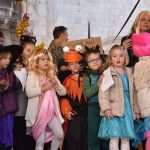 Video & Photo Gallery: Dubrovnik Carnival is Officially Opened! 58 Dubrovnik Carnival Opening 2018 58