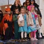 Video & Photo Gallery: Dubrovnik Carnival is Officially Opened! 60 Dubrovnik Carnival Opening 2018 60