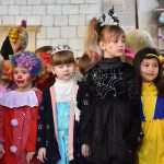 Video & Photo Gallery: Dubrovnik Carnival is Officially Opened! 62 Dubrovnik Carnival Opening 2018 62