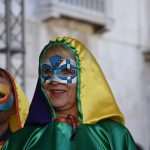 Video & Photo Gallery: Dubrovnik Carnival is Officially Opened! 9 Dubrovnik Carnival Opening 2018 9