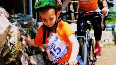 Dubrovnik Outdoor Festival 6