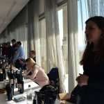 Photo Gallery: The Magical Taste of Our Local Wines 1 Dubrovnik Sun Gardens Wine Meeting 1