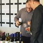 Photo Gallery: The Magical Taste of Our Local Wines 10 Dubrovnik Sun Gardens Wine Meeting 10
