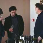 Photo Gallery: The Magical Taste of Our Local Wines 11 Dubrovnik Sun Gardens Wine Meeting 11