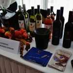 Photo Gallery: The Magical Taste of Our Local Wines 12 Dubrovnik Sun Gardens Wine Meeting 12