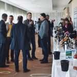Photo Gallery: The Magical Taste of Our Local Wines 13 Dubrovnik Sun Gardens Wine Meeting 13