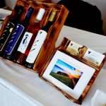 Photo Gallery: The Magical Taste of Our Local Wines 15 Dubrovnik Sun Gardens Wine Meeting 15
