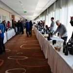 Photo Gallery: The Magical Taste of Our Local Wines 16 Dubrovnik Sun Gardens Wine Meeting 16