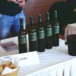 Photo Gallery: The Magical Taste of Our Local Wines 17 Dubrovnik Sun Gardens Wine Meeting 17