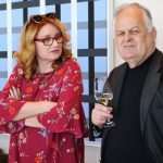Photo Gallery: The Magical Taste of Our Local Wines 19 Dubrovnik Sun Gardens Wine Meeting 19