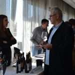 Photo Gallery: The Magical Taste of Our Local Wines 2 Dubrovnik Sun Gardens Wine Meeting 2