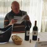 Photo Gallery: The Magical Taste of Our Local Wines 20 Dubrovnik Sun Gardens Wine Meeting 20