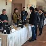 Photo Gallery: The Magical Taste of Our Local Wines 22 Dubrovnik Sun Gardens Wine Meeting 22