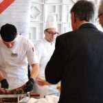 Photo Gallery: The Magical Taste of Our Local Wines 23 Dubrovnik Sun Gardens Wine Meeting 23