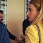 Photo Gallery: The Magical Taste of Our Local Wines 25 Dubrovnik Sun Gardens Wine Meeting 25