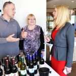 Photo Gallery: The Magical Taste of Our Local Wines 27 Dubrovnik Sun Gardens Wine Meeting 27