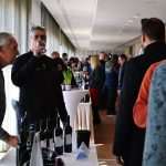 Photo Gallery: The Magical Taste of Our Local Wines 29 Dubrovnik Sun Gardens Wine Meeting 29