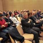 Photo Gallery: The Magical Taste of Our Local Wines 3 Dubrovnik Sun Gardens Wine Meeting 3