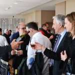 Photo Gallery: The Magical Taste of Our Local Wines 32 Dubrovnik Sun Gardens Wine Meeting 32