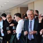 Photo Gallery: The Magical Taste of Our Local Wines 33 Dubrovnik Sun Gardens Wine Meeting 33