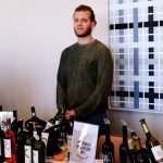 Photo Gallery: The Magical Taste of Our Local Wines 34 Dubrovnik Sun Gardens Wine Meeting 34