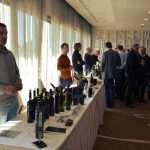 Photo Gallery: The Magical Taste of Our Local Wines 35 Dubrovnik Sun Gardens Wine Meeting 35