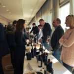 Photo Gallery: The Magical Taste of Our Local Wines 36 Dubrovnik Sun Gardens Wine Meeting 36