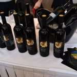 Photo Gallery: The Magical Taste of Our Local Wines 37 Dubrovnik Sun Gardens Wine Meeting 37
