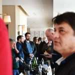 Photo Gallery: The Magical Taste of Our Local Wines 38 Dubrovnik Sun Gardens Wine Meeting 38