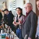 Photo Gallery: The Magical Taste of Our Local Wines 39 Dubrovnik Sun Gardens Wine Meeting 39