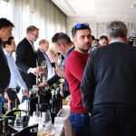 Photo Gallery: The Magical Taste of Our Local Wines 41 Dubrovnik Sun Gardens Wine Meeting 41