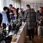Photo Gallery: The Magical Taste of Our Local Wines 42 Dubrovnik Sun Gardens Wine Meeting 42